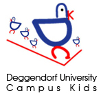 Logo ITC2 Campus Kids