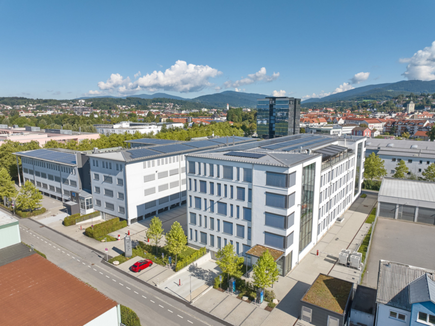 ITC2 plus Deggendorf