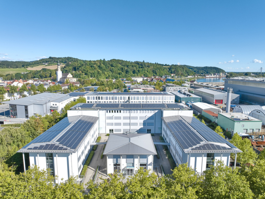 ITC2 Deggendorf